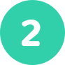 2ring