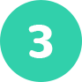 3ring