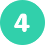 4ring