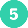 5ring
