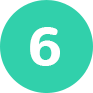 6ring