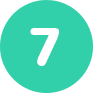 7ring