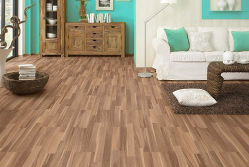 laminat