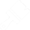 paintbrush