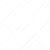 parquet