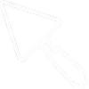 spatula
